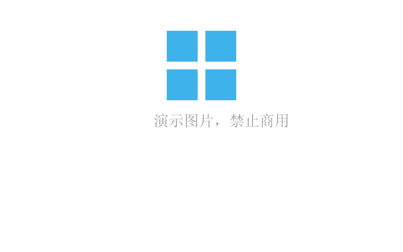 Windows客户端