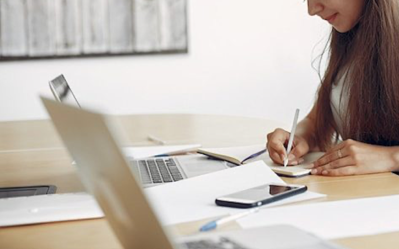 不限次在线操作培训