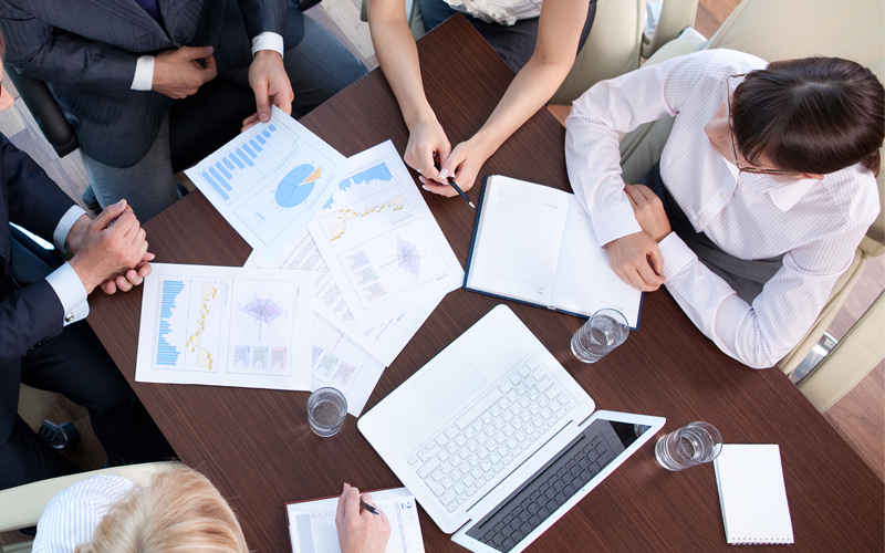 轻量级咨询服务